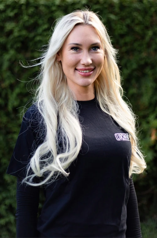 sophia-lochfinder-berlin-768x1165-2