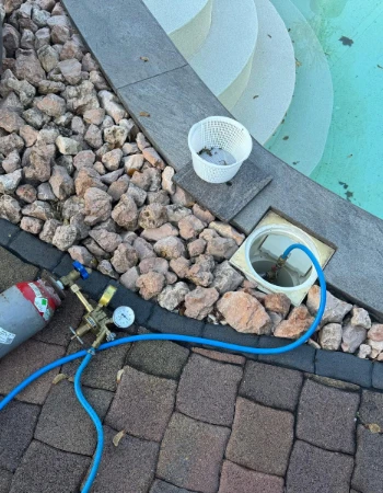 whatsapp-image-2025-10-29-at-124239_2