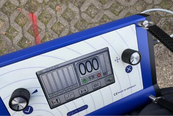 whatsapp-image-2025-10-29-at-124943-1_2