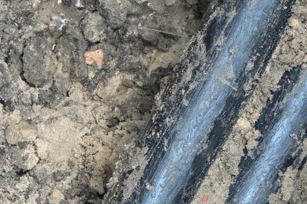 whatsapp-image-2025-10-29-at-124943-2-2