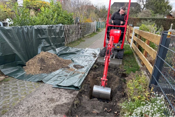 whatsapp-image-2025-10-29-at-124943-4-2