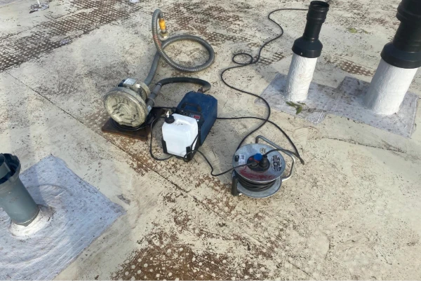 whatsapp-image-2025-10-29-at-131742_2